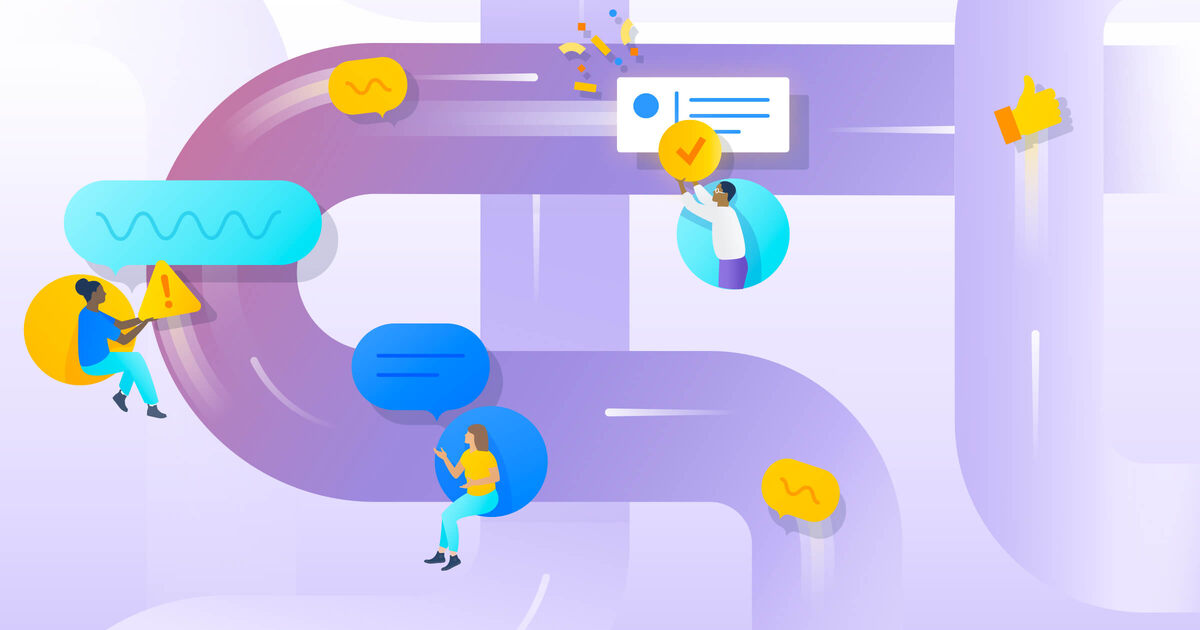   Slack закрывает двери: что же будет с российскими пользователями?