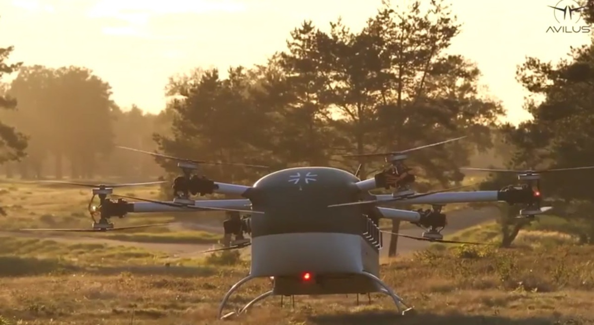 Фото: telegram-канал "Два майора"