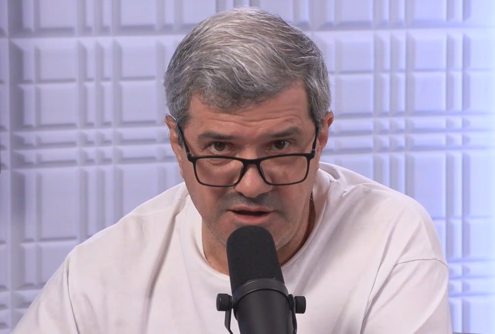 Фото: Prt Scr rutube.ru / Абзац