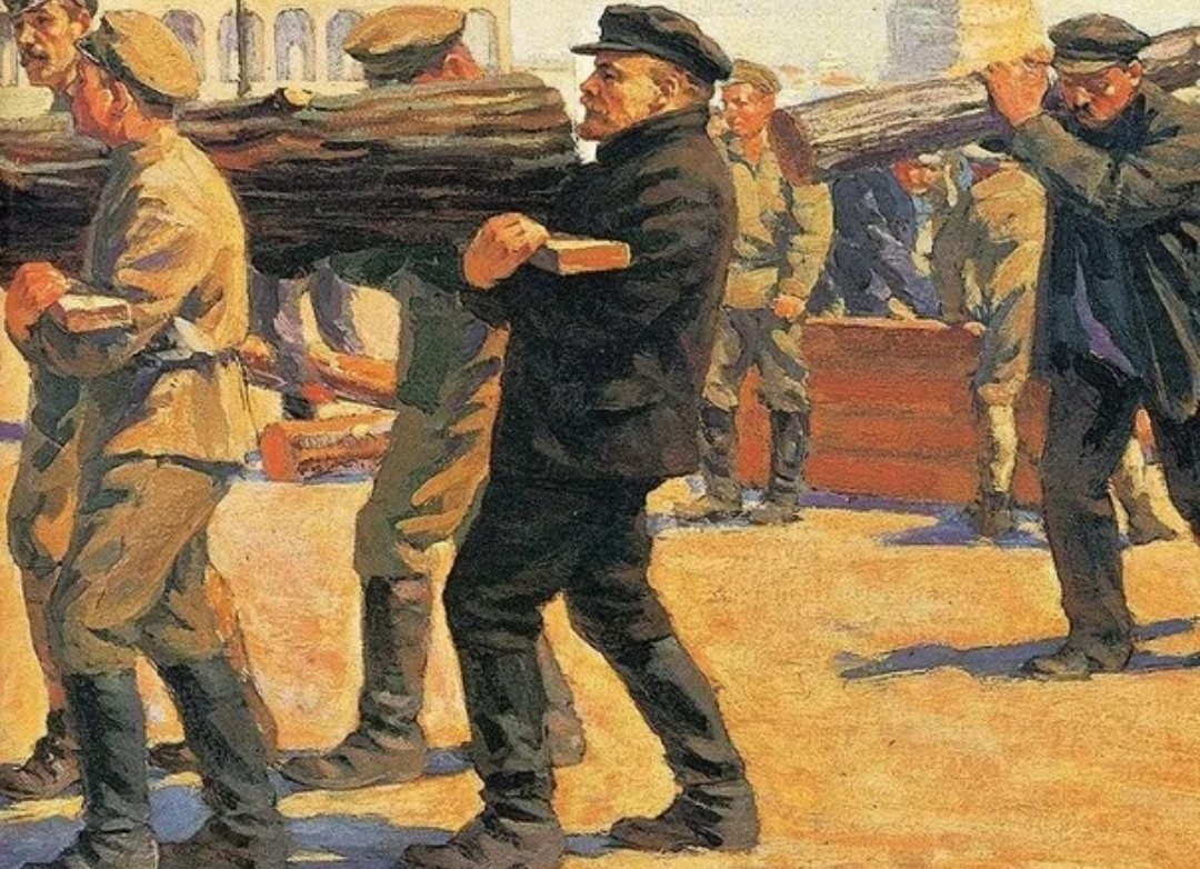 Из открытого источника