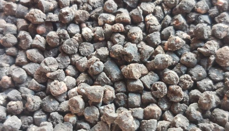    Кабардино-Балкария лидирует в СКФО по внесению минеральных удобрений