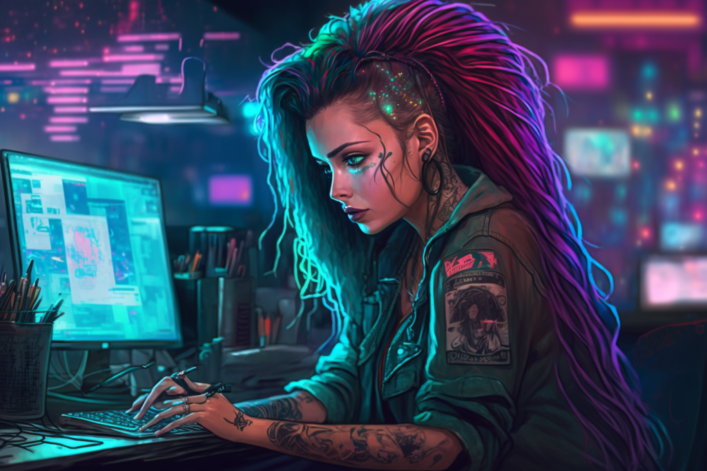    Make_в_Яндекс_Дзен_Автоматизация_контент-процессов