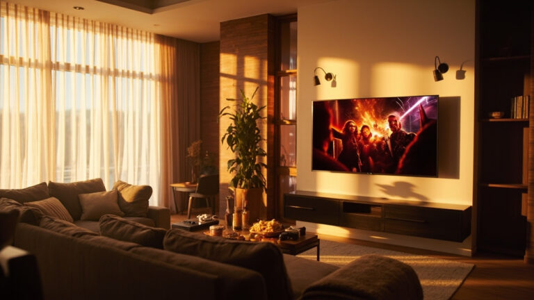    ИИ автоматизация для бизнеса Astralot AI