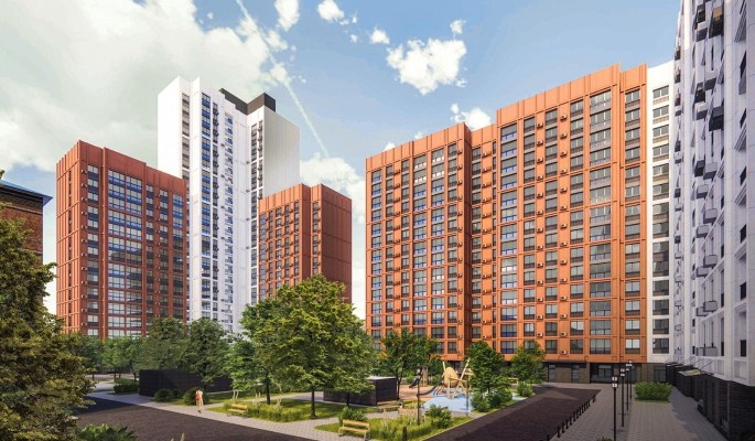    Фото: dni.ru Георгий