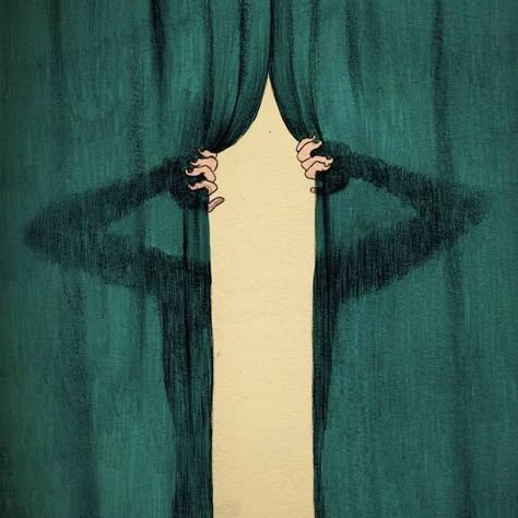 В раскладе участвуют карты из универсальных колод Метафорических Ассоциативных Карт