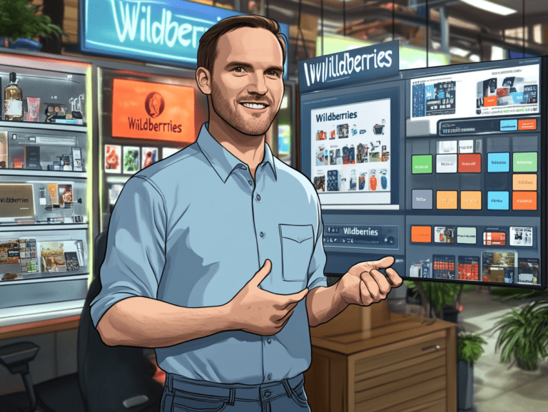    Как создать идеальный гайд: пошаговое руководство с научными фактами и эффективной SEO-оптимизацией для привлечения читателей Бибиков Алексей