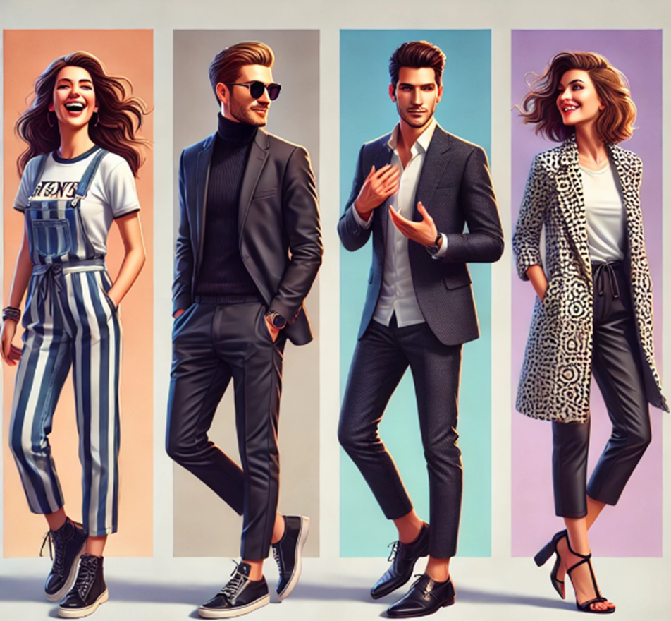 Изображение сгенерировано ИИ