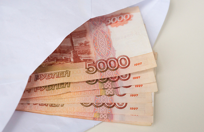    Алексей Смышляев/Фотобанк Лори