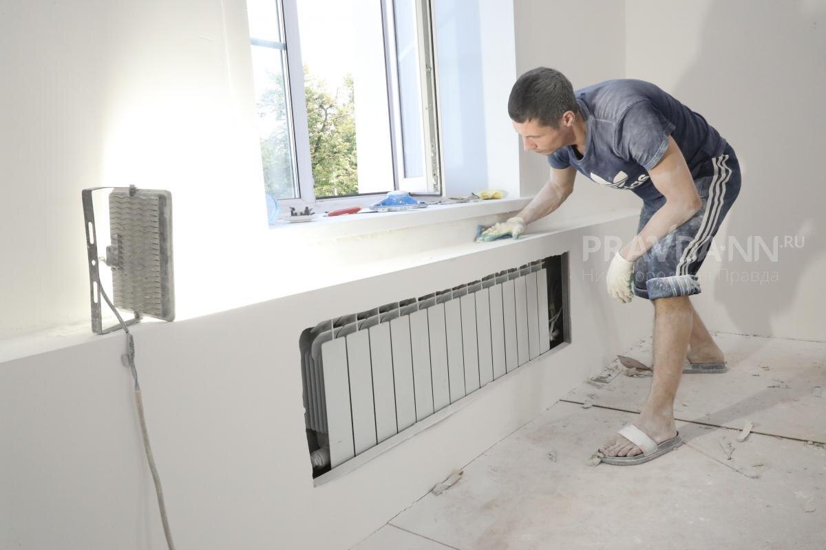    С исполнителем услуг необходимо всегда заключать гражданско-правовой договор