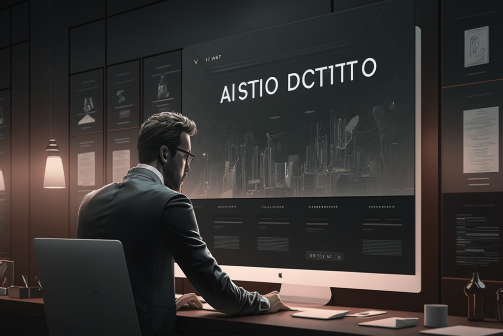    как-восстановить-аккаунт-на-авито-после-блокировки-из-за-спама