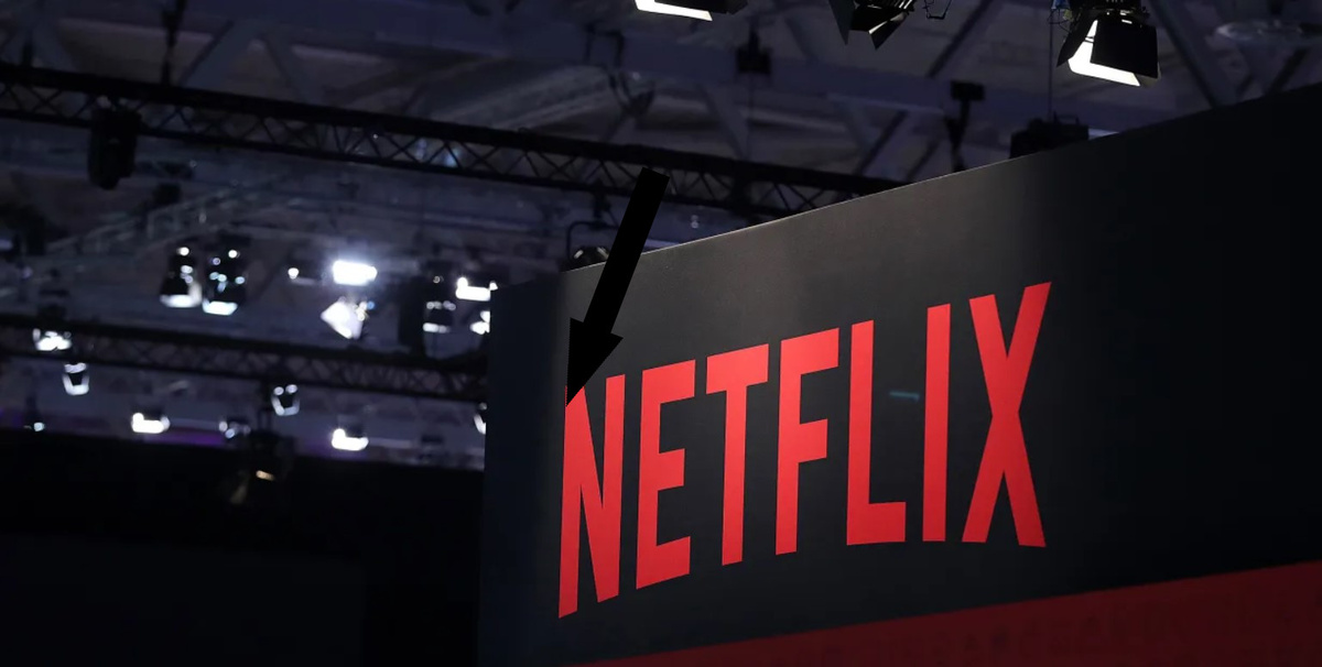    Netflix на грани: как запрет на обмен паролями изменит ваше киноопыт