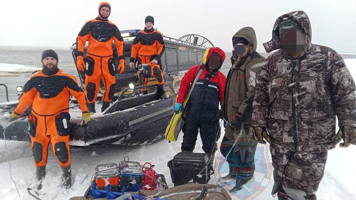    Фото: vk.com/acclo