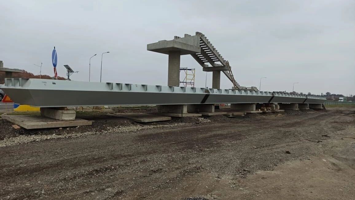     Автор: ГК «Автодор»