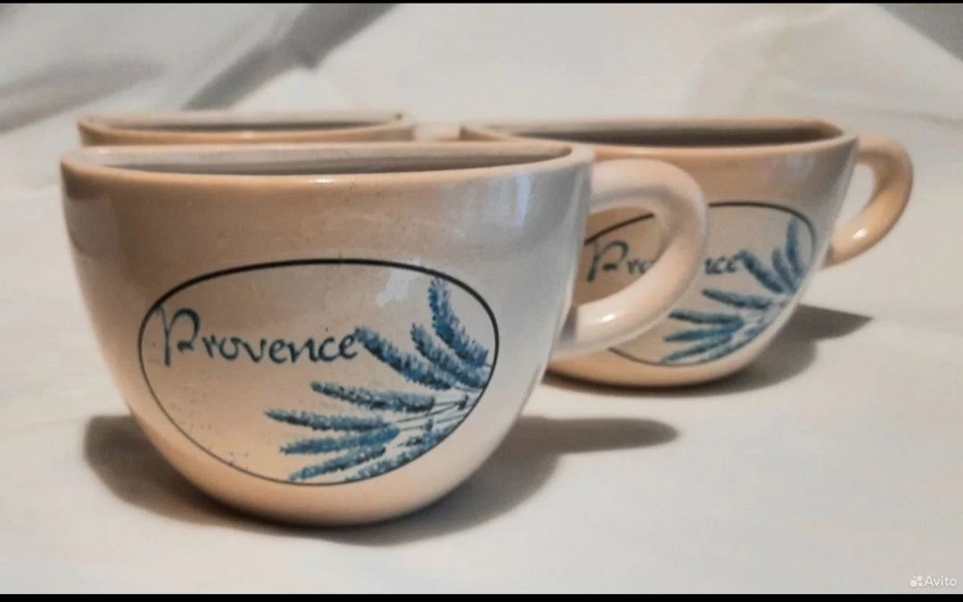 Цветочное кашпо.