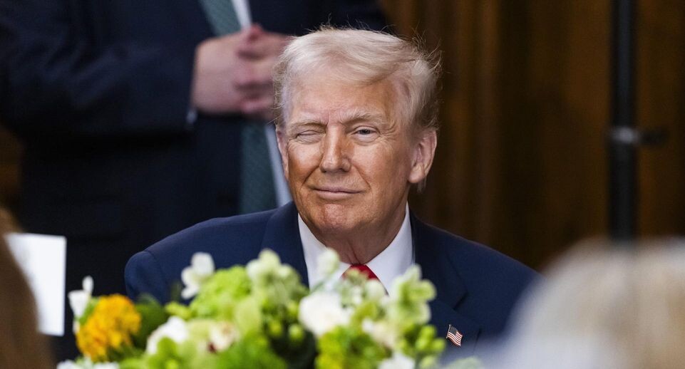    CNP/AdMedia / www.globallookpress.com