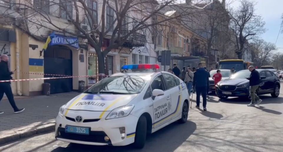    Пресс-служба МВД