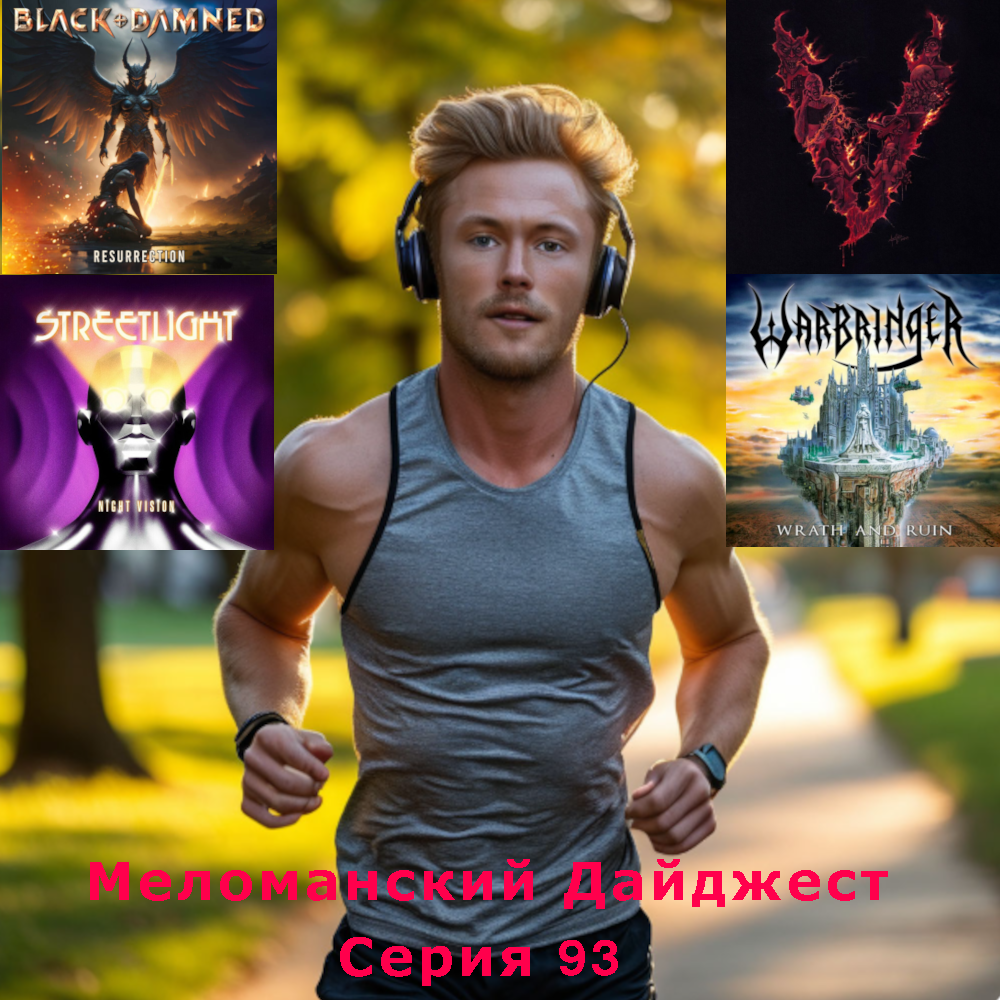 Коллаж автора из фото открытых источников