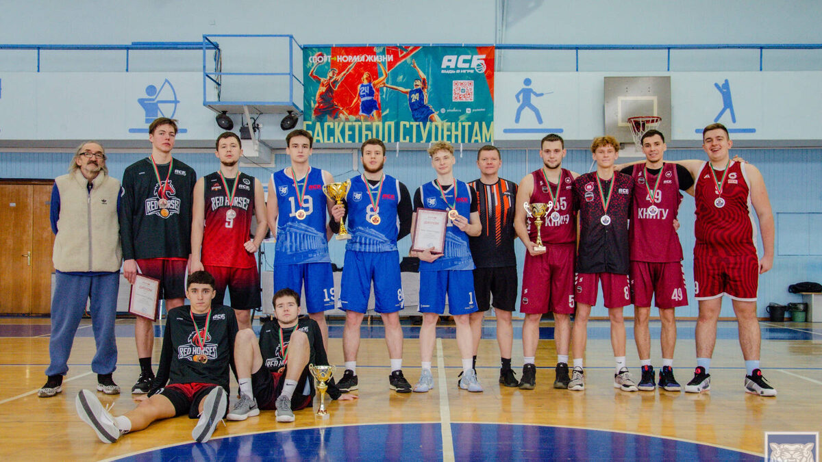 Фото: пресс-служба Минспорта РТ