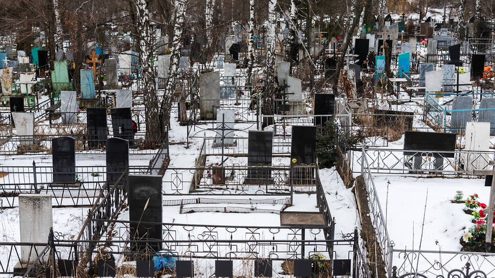 Фото: Игорь Елисеев / Коммерсантъ