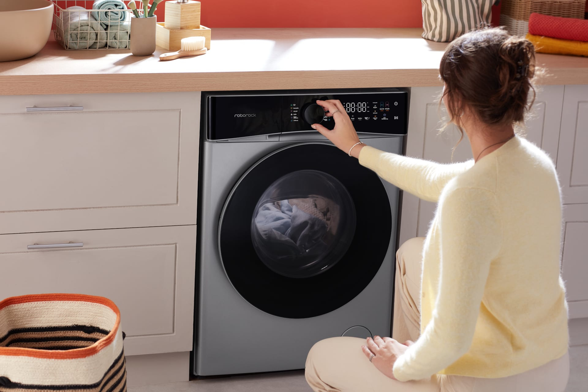 Источник: Roborock