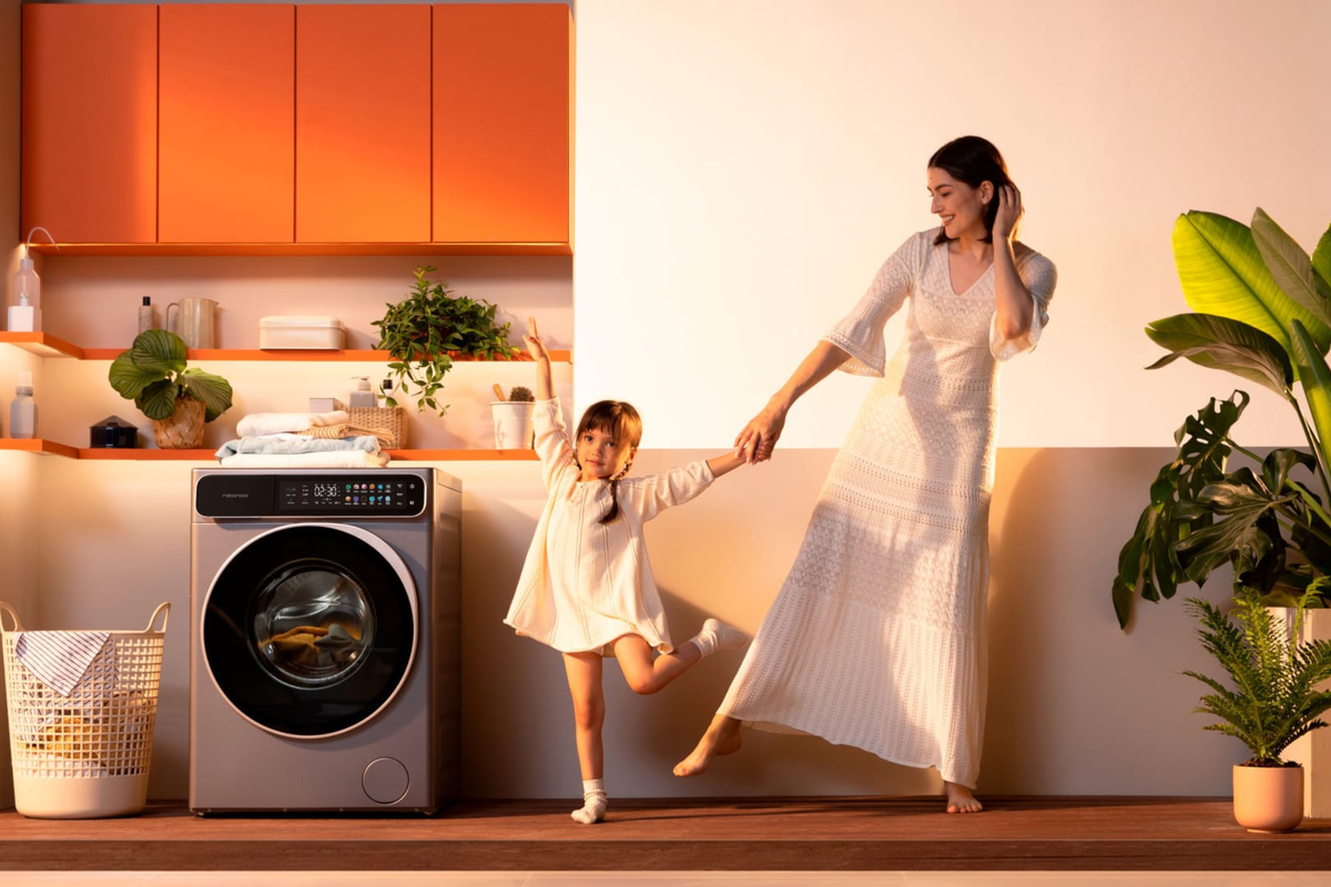 Источник: Roborock