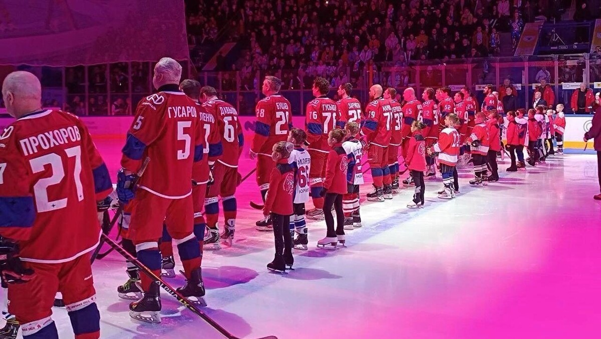     Источник: prmira.ru