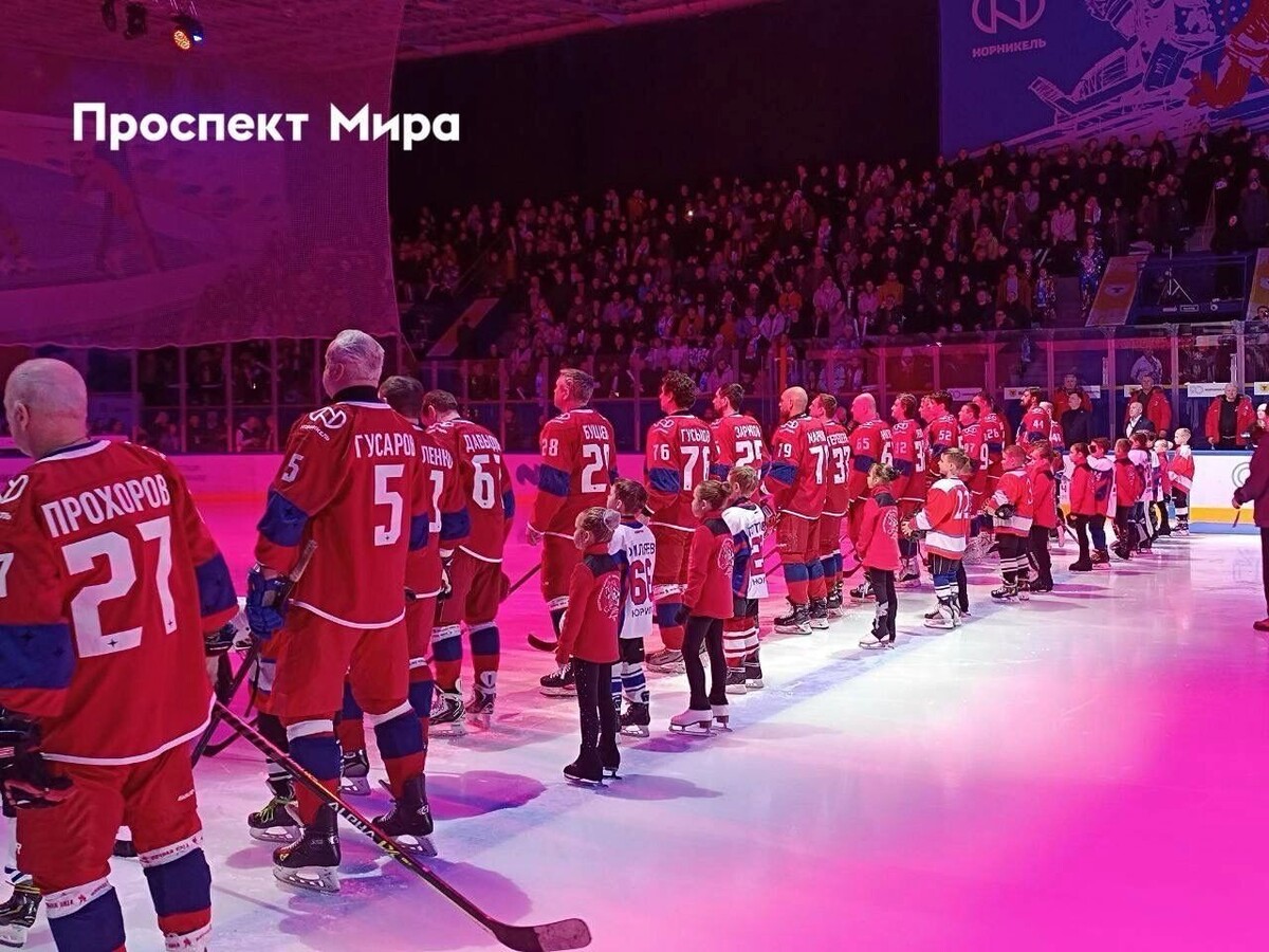     Источник: prmira.ru