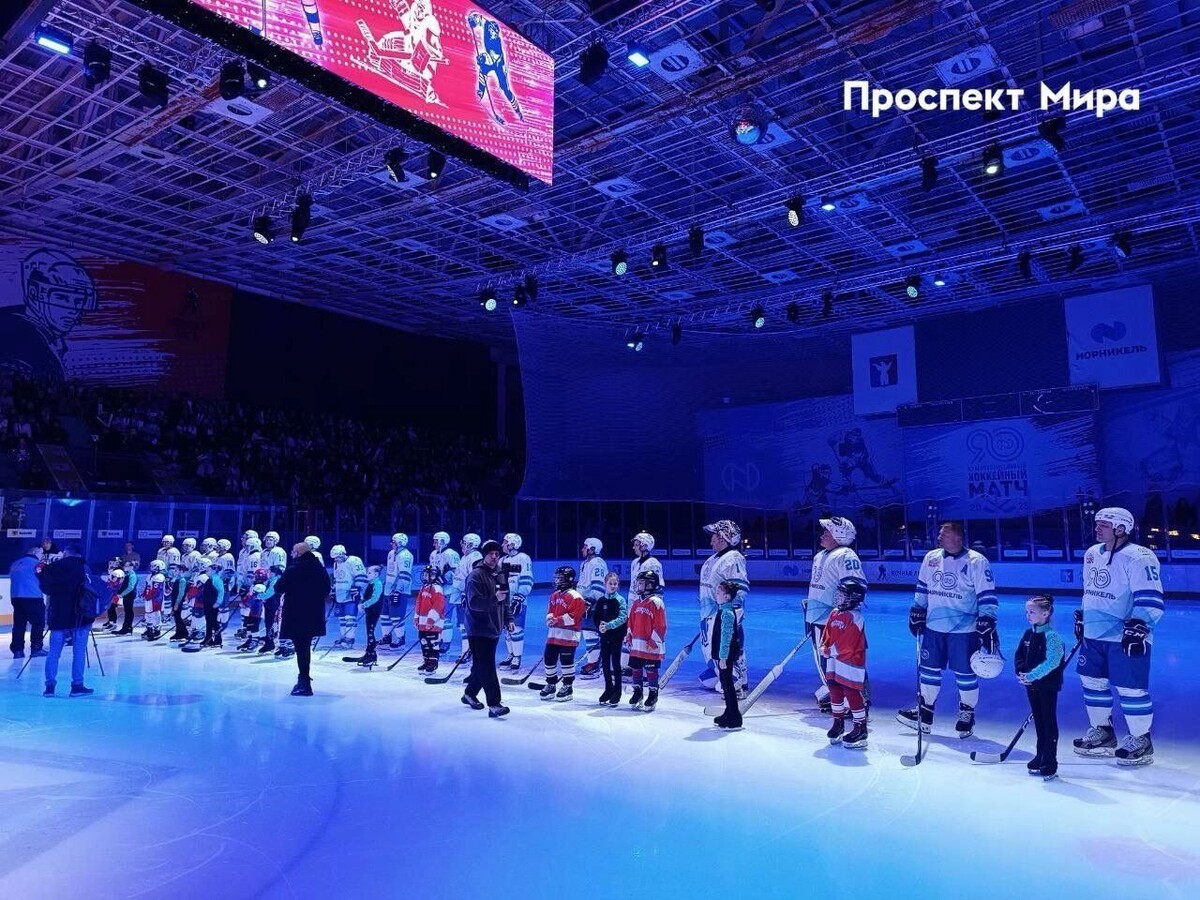     Источник: prmira.ru