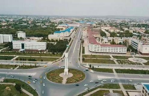 Фото с сайта podrobno.uz