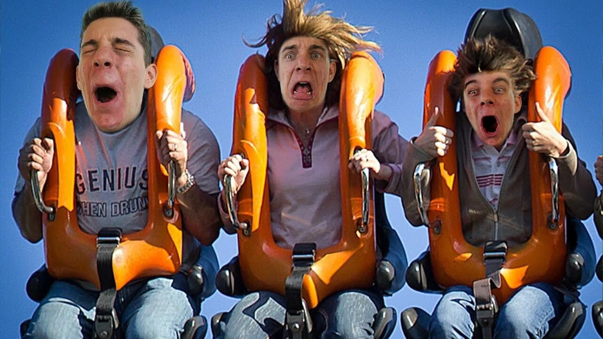 Жизнь в современном мире — это как катание на американских горках: взлёты, падения, неопределённость и стресс на каждом повороте. Но что помогает нам не просто выстоять, а стать сильнее после каждого испытания? 

Ответ прост. Самоэффективность — твоя внутренняя уверенность в том, что ты можешь справиться с любым вызовом. Это не просто самооценка или общая вера в себя — это конкретное убеждение: "Я могу это сделать здесь и сейчас". 

И что ещё? Именно эффективность определяет, как ты будешь строить свою устойчивость к жизненным бурям. Хочешь понять, как это работает и как усилить свою веру в себя? 

Самоэффективность — твой личный инструмент

Представь свою уверенность, что сможешь блестяще реализовать себя на работе, но при этом ты сомневаешься, что справишься с семейным конфликтом. Самоэффективность —работает точечно, в конкретных ситуациях. Чем сильнее ты веришь в свои силы в какой-то области, тем круче цели ты ставишь и тем упорнее идёшь к ним, даже если на пути возникают препятствия. А если вера слабеет? Ты начинаешь избегать трудностей, и мечты остаются просто мечтами. Хочешь узнать, как твоя самоэффективность влияет на твои цели, можем разобрать это вместе на встрече!

Стресс? С самоэффективностью он тебе не страшен!

Стресс — это как незваный гость, который приходит без предупреждения. Но вот секрет: если ты веришь в свои силы, он не выбьет тебя из колеи. Например, представь, что тебе нужно срочно закончить проект, а сроки горят. Один человек паникует и теряет контроль, а другой спокойно оценивает: "У меня есть навыки, я справлюсь". Самоэффективность помогает видеть в стрессе не угрозу, а задачу, для которой у тебя уже есть ресурсы — знания, опыт, поддержка. Хочешь научиться так же управлять стрессом? Давай встретимся и разберём твои ситуации!

Достижения в жизни — это про веру в себя

Карьера, семья, личные мечты — всё это требует усилий и умения вставать после падений. Высокая самоэффективность — твой проводник к победам. Представь, что хочешь сменить профе