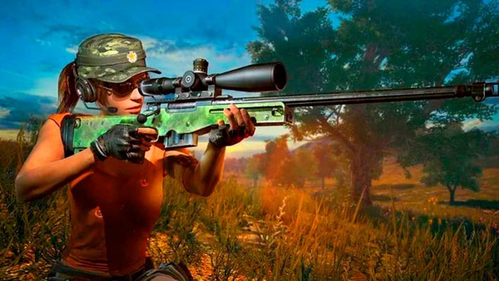 Сам предпочитаю другие КБ
 