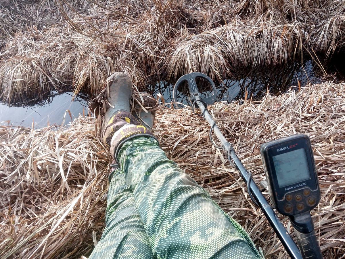 Не смертельно же