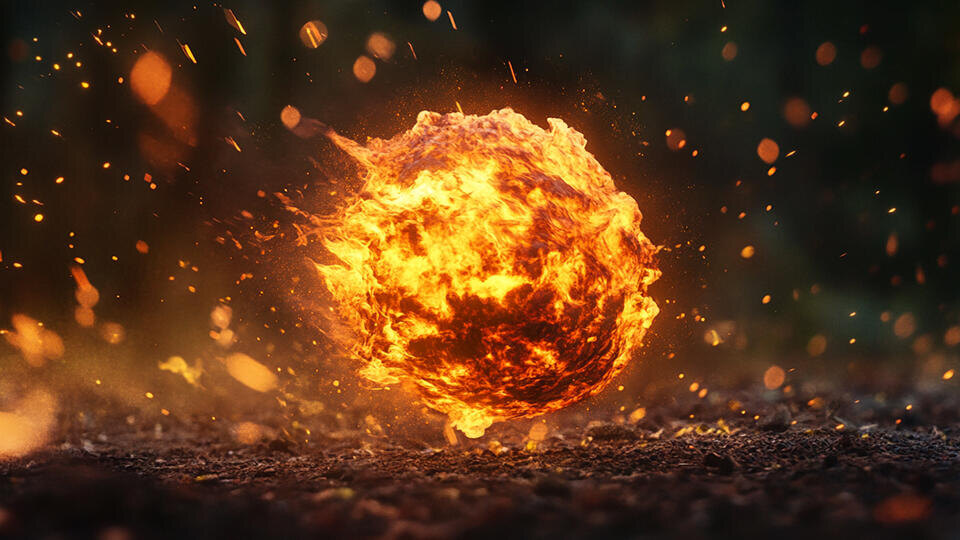 Фото: © РЕН ТВ