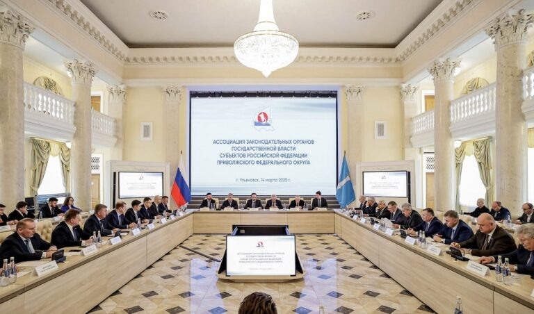    Александр Куниловский: «Эффективное развитие беспилотной авиации требует внимания со стороны законодателей» Белов Михаил Александрович