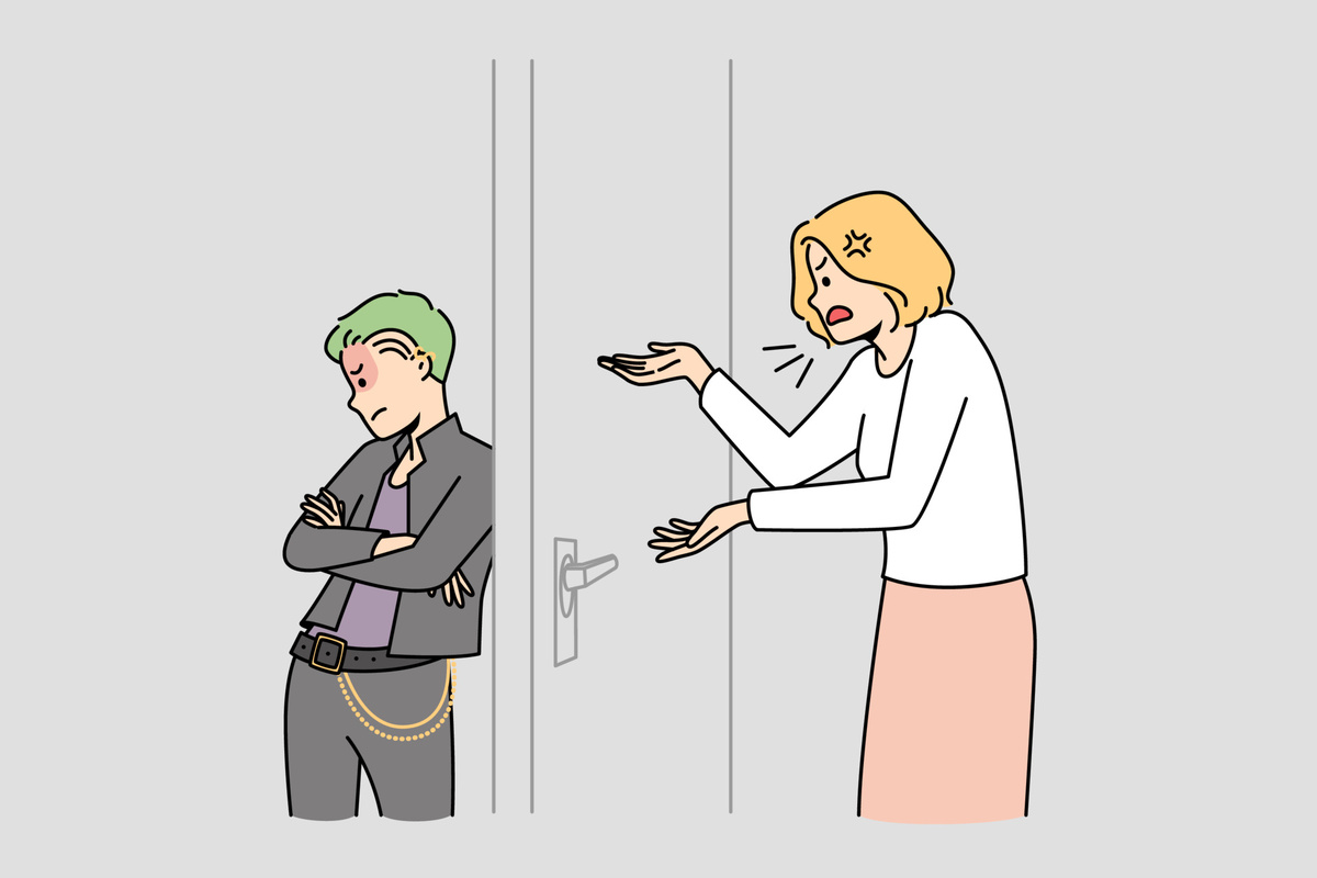 источник: vecteezy.com