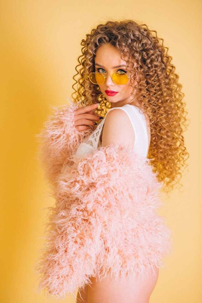    Фото: freepik.com / senivpetro Оксана Маслова