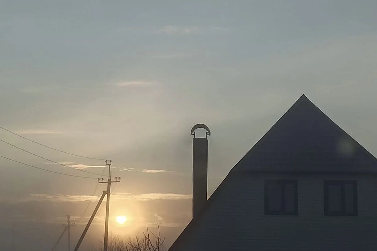 Фото: UfacityNews.ru