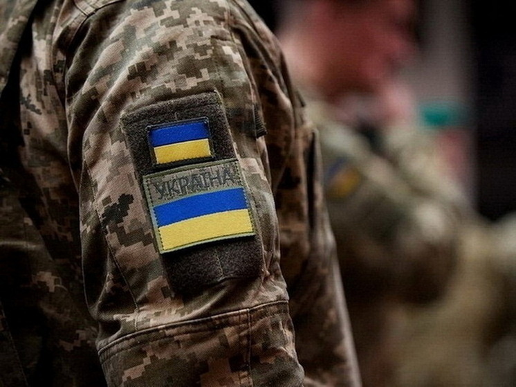 Фото: Telegram / Zelenskiy / Official
