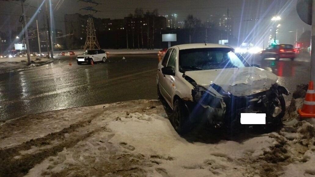     Источник: пресс-служба Госавтоинспекции Удмуртии