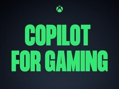    Microsoft представила ИИ-помощника для прохождения игр