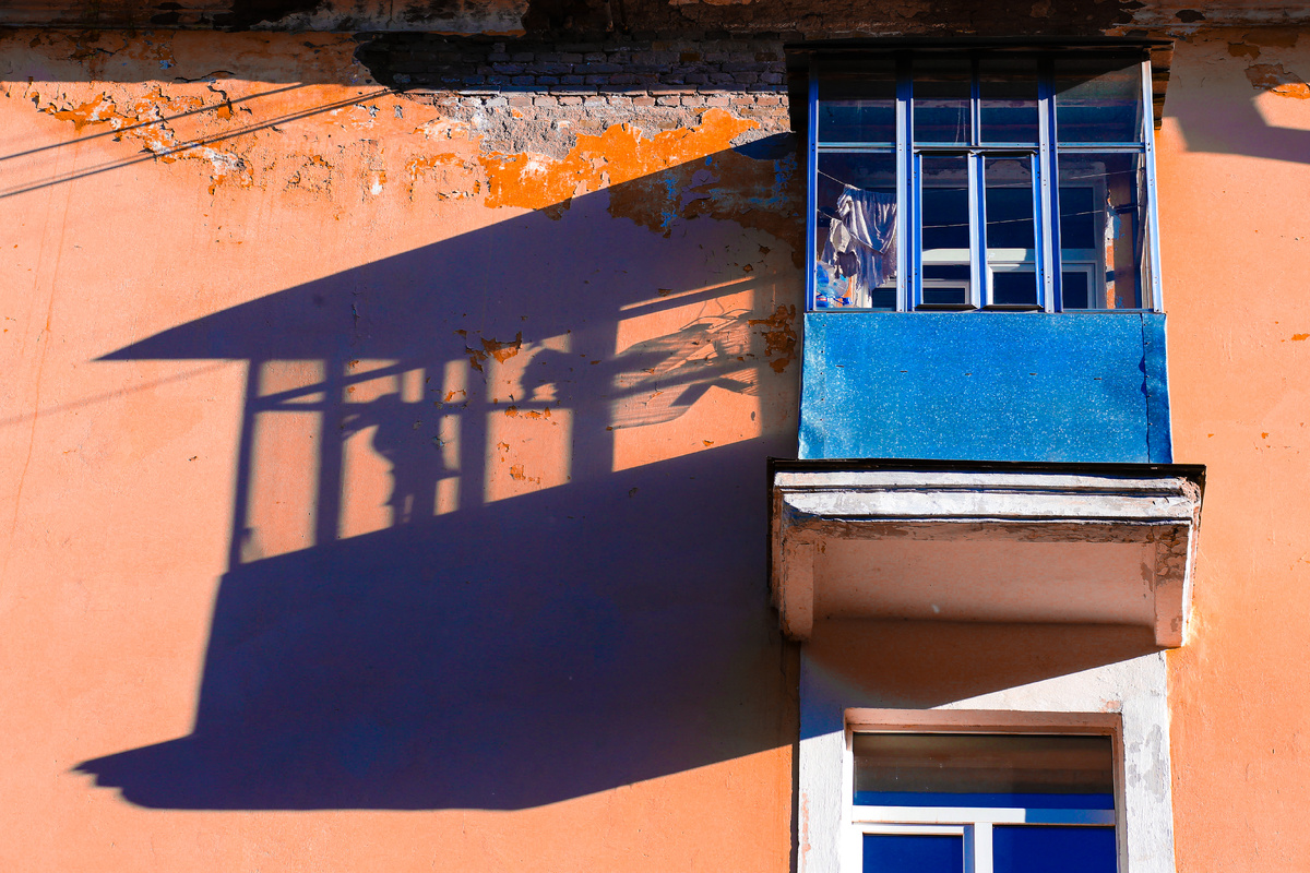 Фото: Тимур Шарипкулов