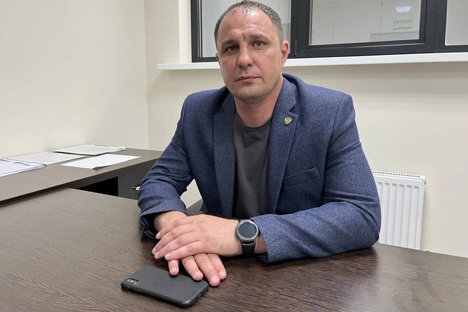    Фото из ТГ-канала BAZA