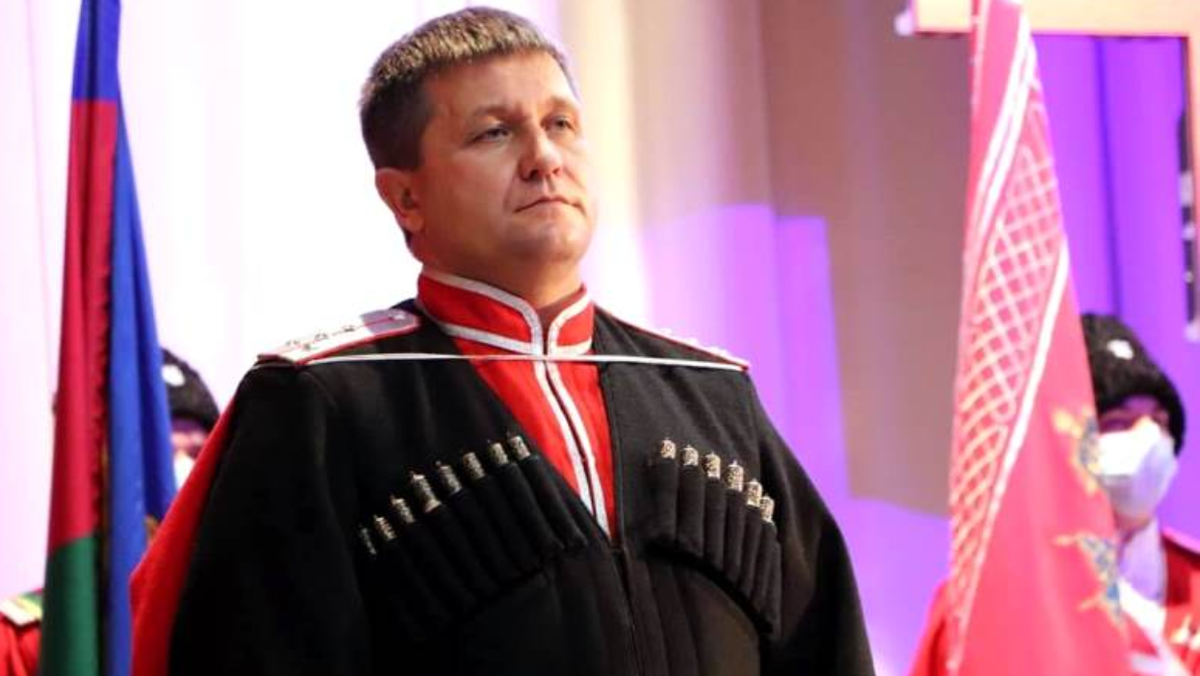 Фото: Новости Белореченска