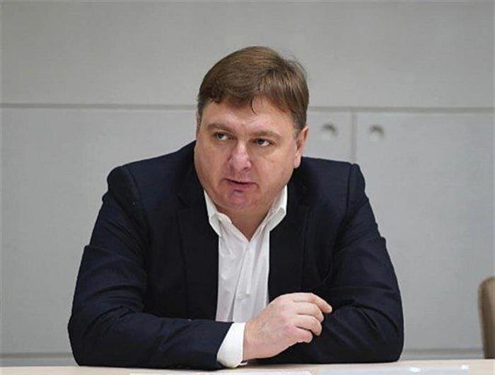    ФОТО: https://t.me/minenergo63region