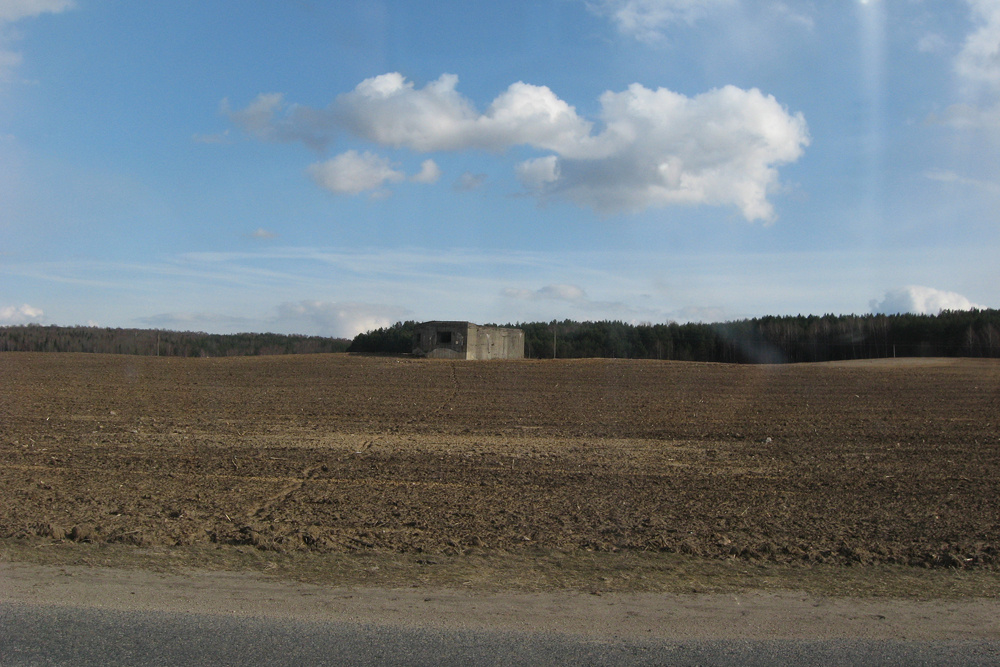    Фото: Фото автора