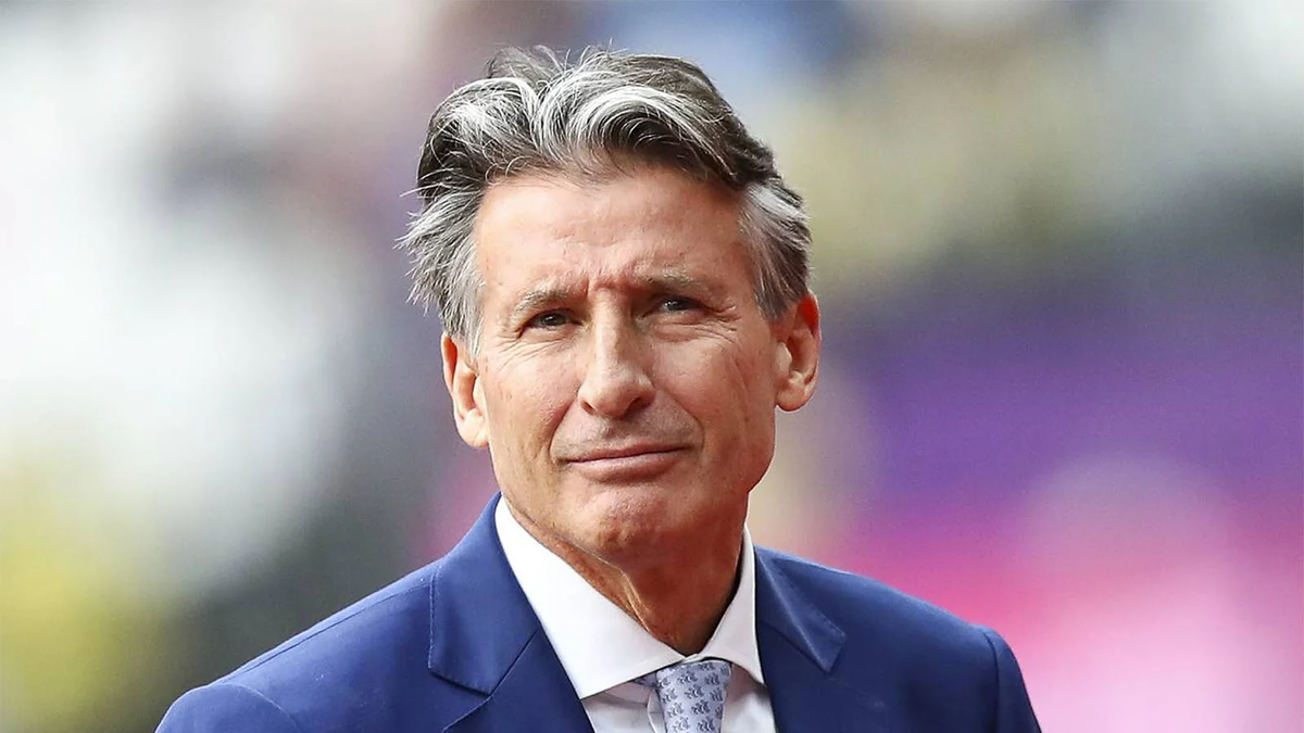 Лорд Коу (Фото Axel Kohring / Imago / TAСС)