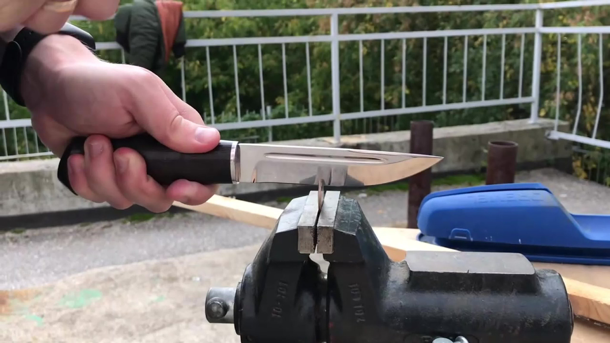 немного сомнительных тестов