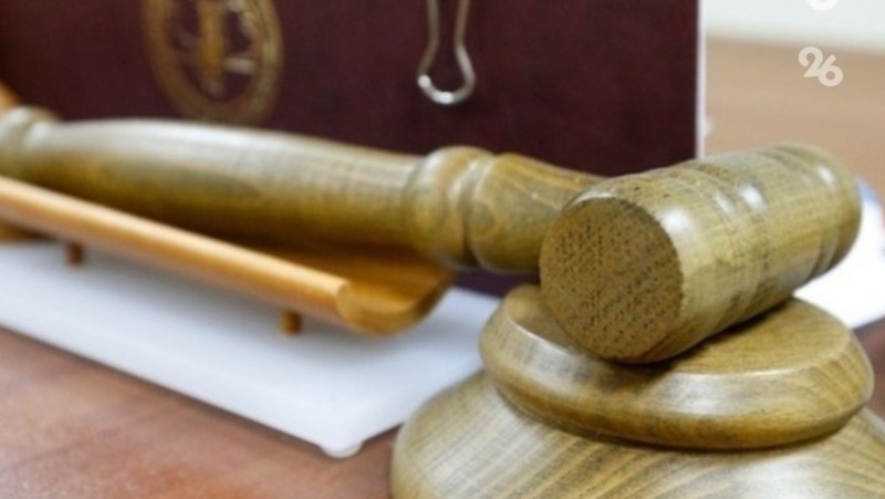      Фото: ИА «Победа26»