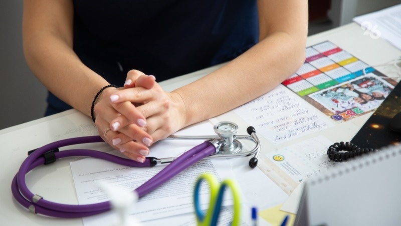      Фото: ИА «Победа26»