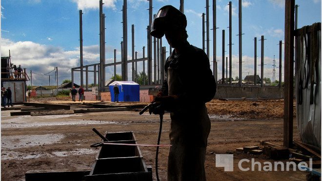 Фото: Анастасия Илюшина/47channel, архив